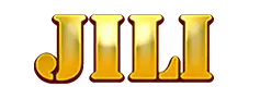 Jackpot Slot casino online - jili logo