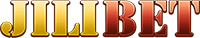 Jackpot Slot casino online